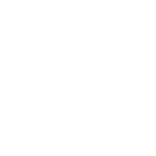 Unik Shop